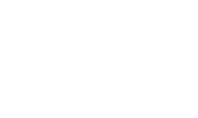 GOOD DESIGN EXHIBITION 2016