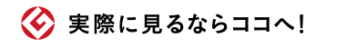 実際に見るならココへ！