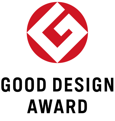 Good Design Award